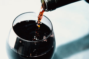 Vinos