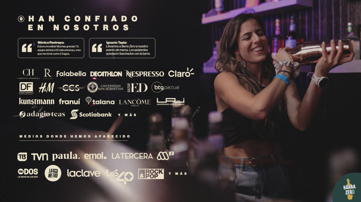 Banner promocional