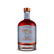 Italian Spritz Lyre’s (Ref: Aperol)