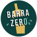 Barra Zero 