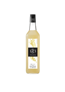 Syrup Piña Colada 1883