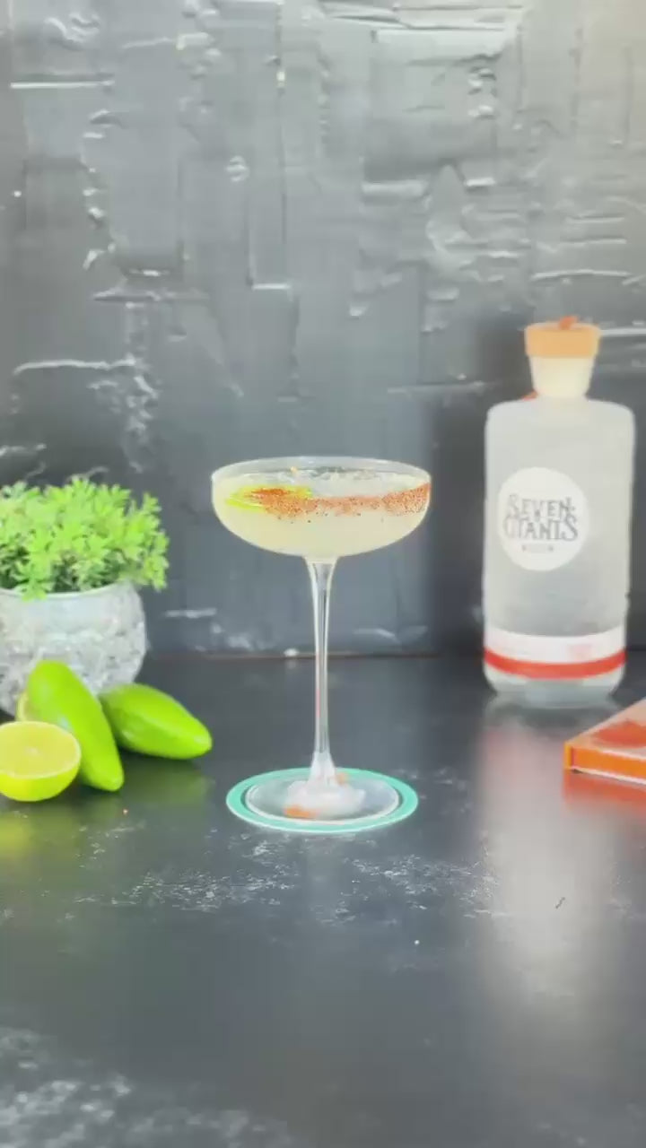 Cargar video: Recetas Barra Zero