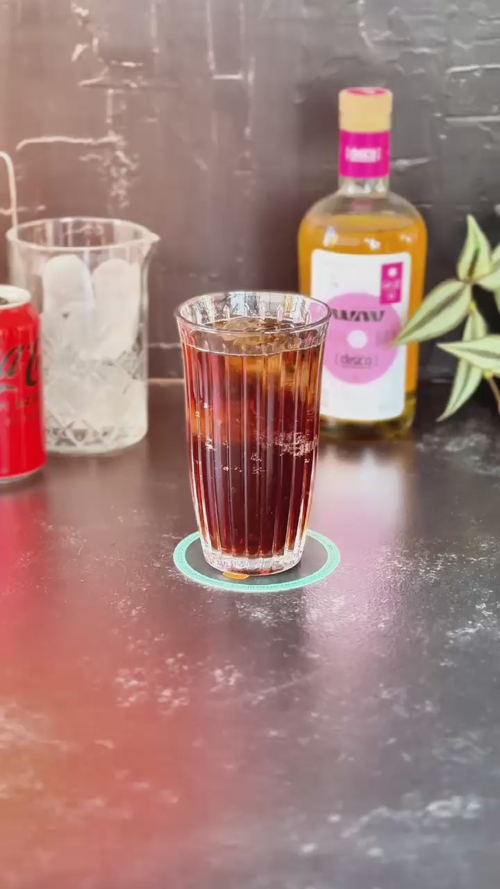 Cargar video: Recetas Barra Zero